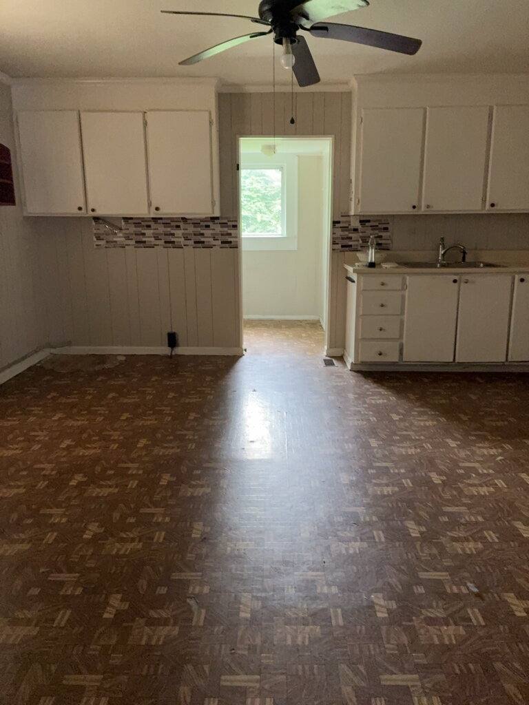 House for rent at 210 D St, Anderson, SC 29625