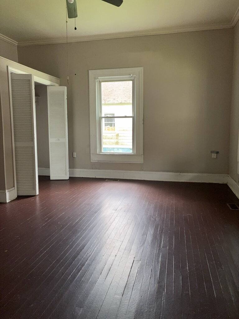 House for rent at 210 D St, Anderson, SC 29625