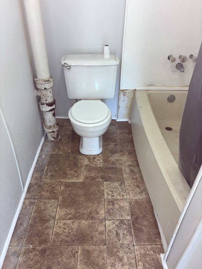 House for rent at 223 Lawson Ave, Union, SC 29379
