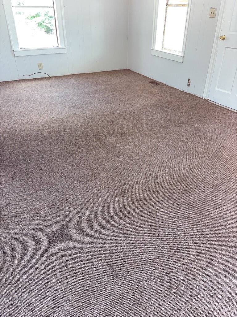 House for rent at 223 Lawson Ave, Union, SC 29379