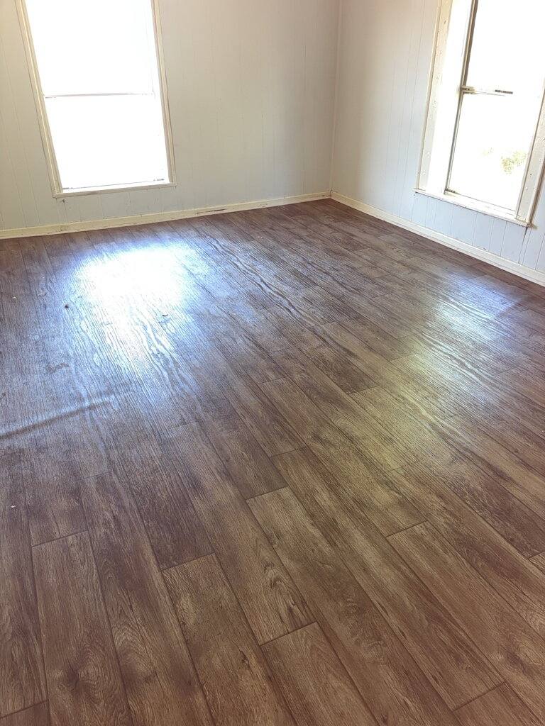 House for rent at 223 Lawson Ave, Union, SC 29379