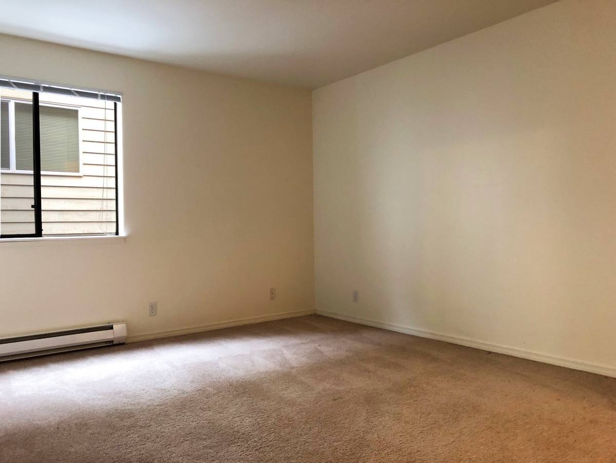 Apartment for rent at 9233 Interlake Ave N #202, Seattle, WA 98103