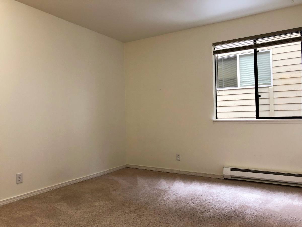 Apartment for rent at 9233 Interlake Ave N #202, Seattle, WA 98103
