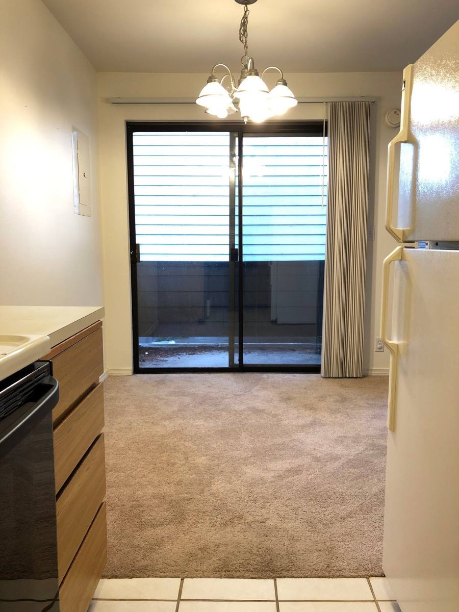 Apartment for rent at 9233 Interlake Ave N #202, Seattle, WA 98103