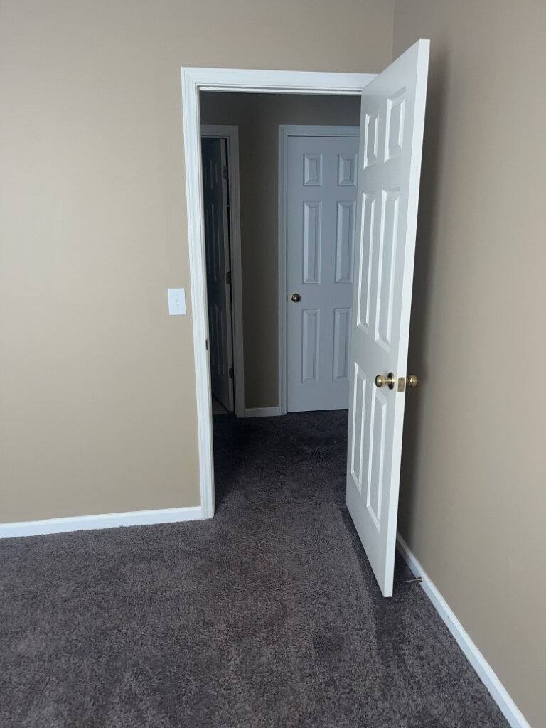 House for rent at 410 Westcot Court, Greer, SC 29650