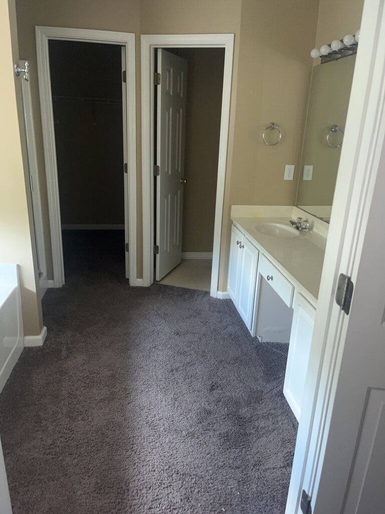 House for rent at 410 Westcot Court, Greer, SC 29650