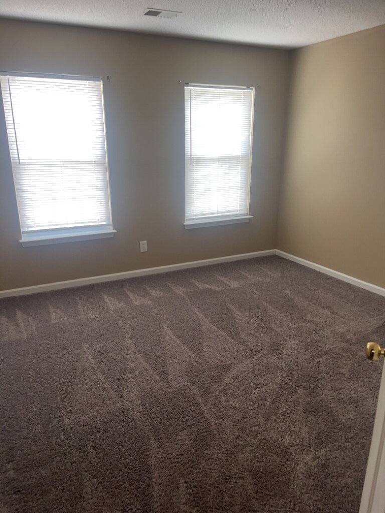 House for rent at 410 Westcot Court, Greer, SC 29650