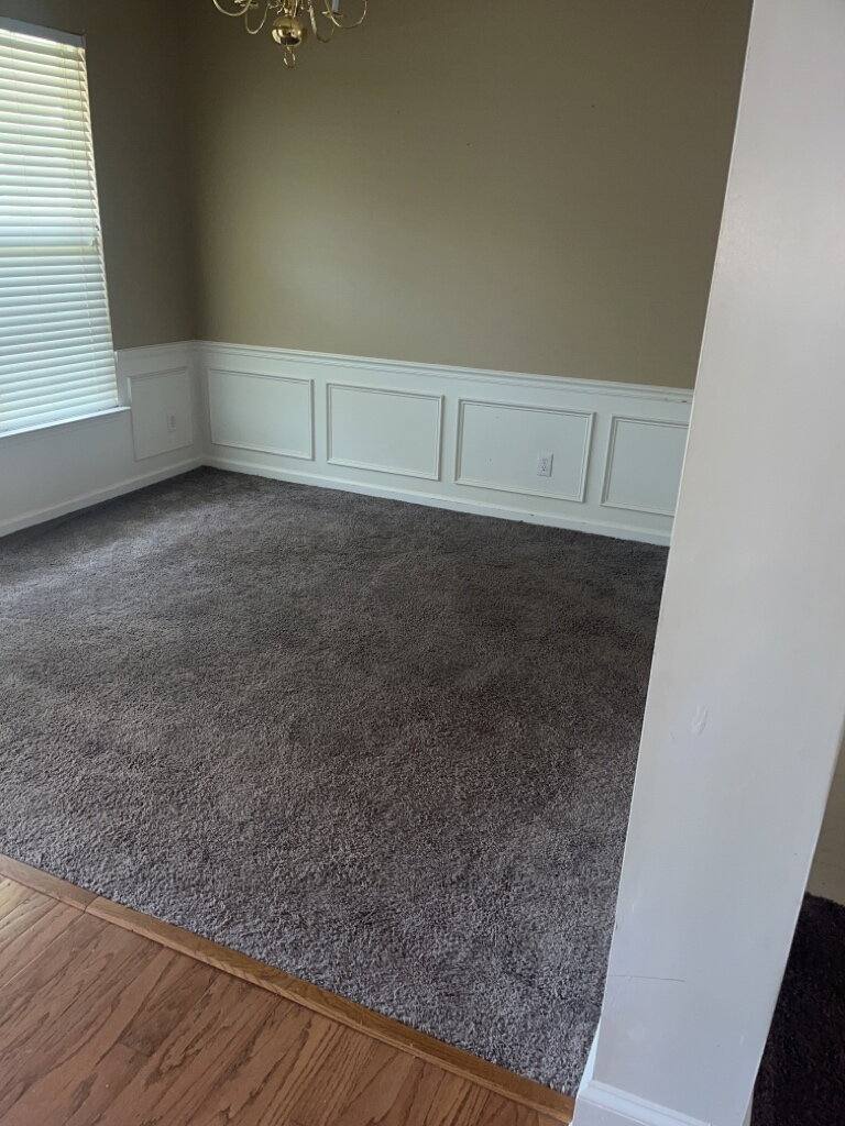 House for rent at 410 Westcot Court, Greer, SC 29650