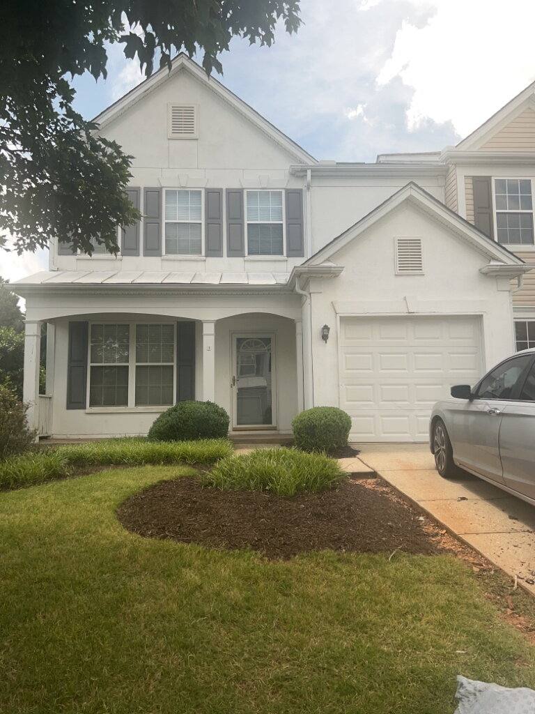 House for rent at 410 Westcot Court, Greer, SC 29650