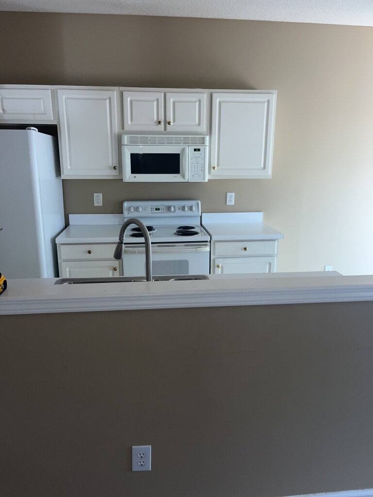 House for rent at 410 Westcot Court, Greer, SC 29650