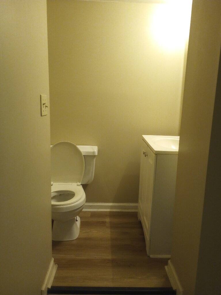 Apartment for rent at 706 W Lee Rd #1, Taylors, SC 29687
