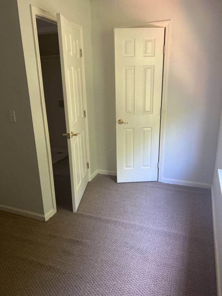 Townhouse for rent at 16 Tranquil Day Drive, Dr, Piedmont, SC 29673