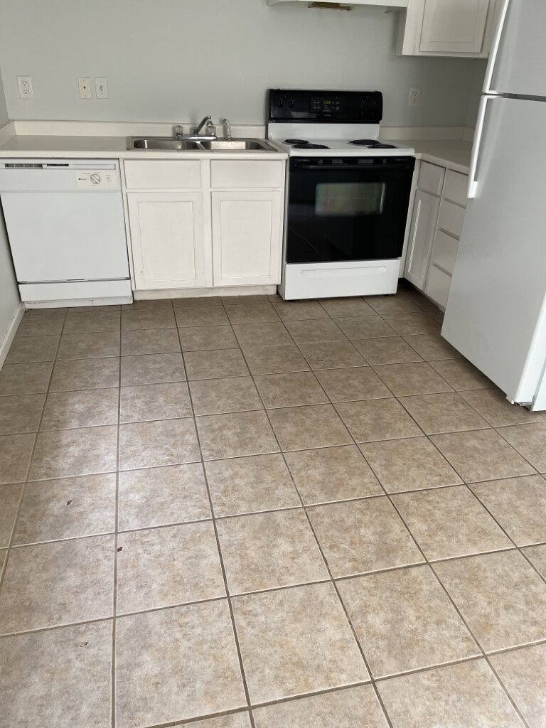Townhouse for rent at 16 Tranquil Day Drive, Dr, Piedmont, SC 29673