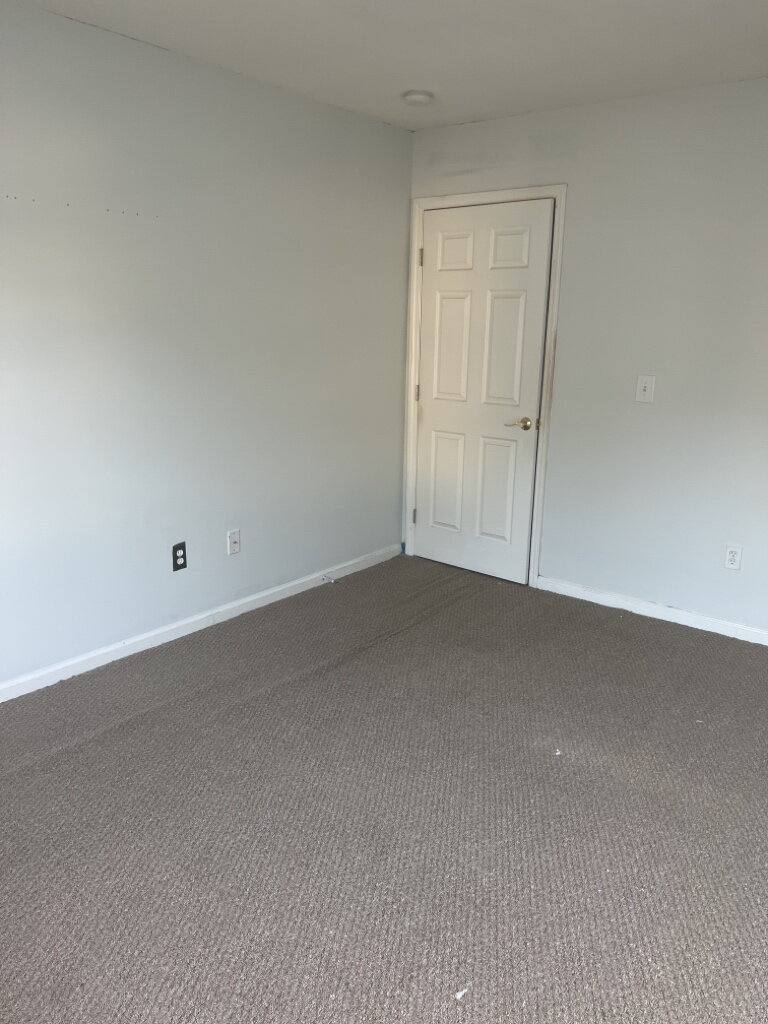 Townhouse for rent at 16 Tranquil Day Drive, Dr, Piedmont, SC 29673