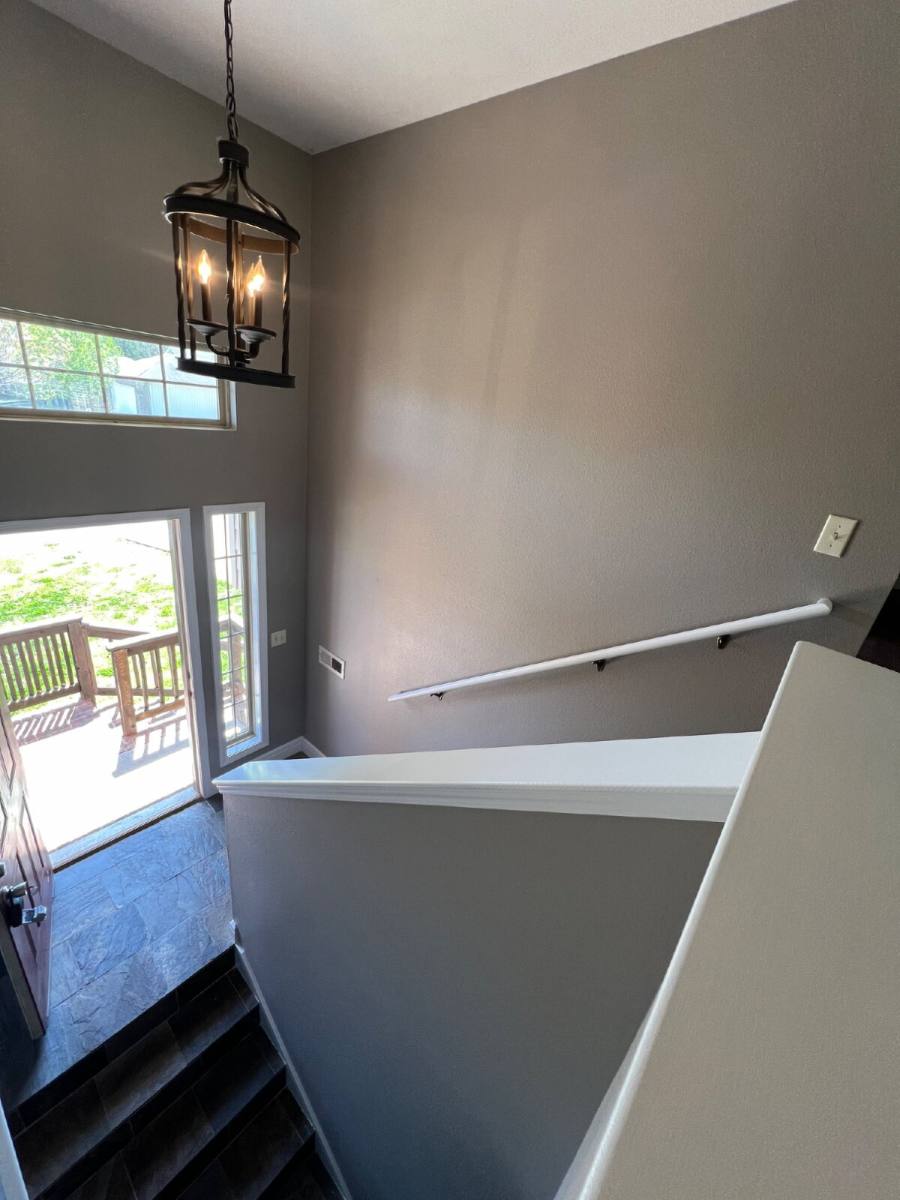 House for rent at 260 Roundhill Rd, Branson, MO 65616