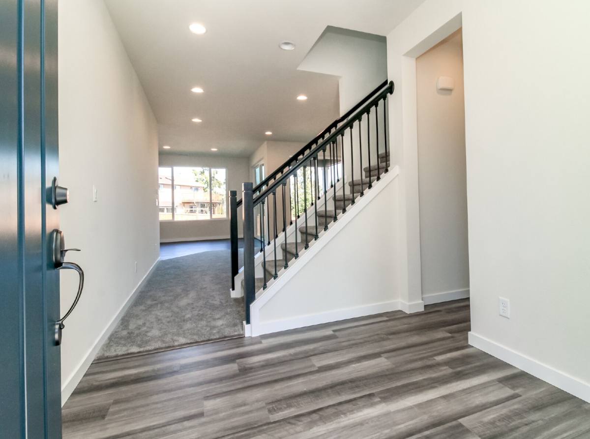 House for rent at 5632 S 302nd St, Auburn, WA 98001