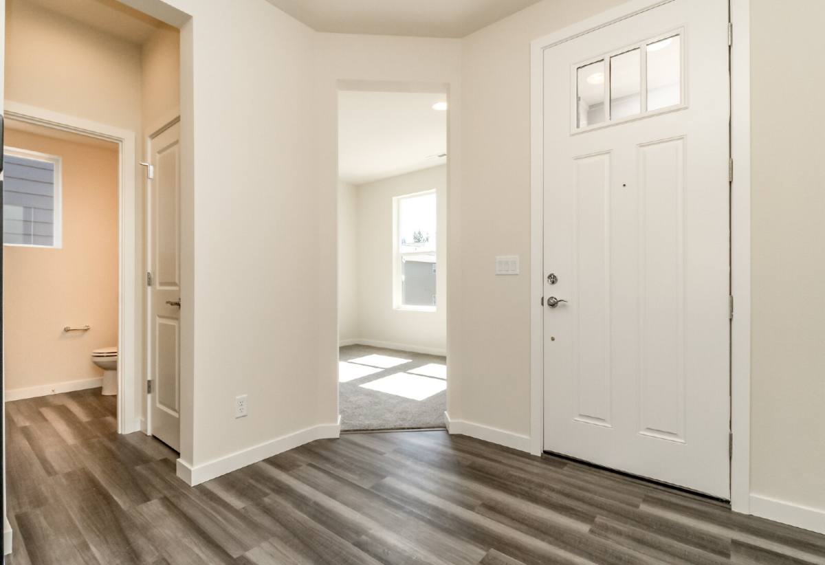 House for rent at 5632 S 302nd St, Auburn, WA 98001