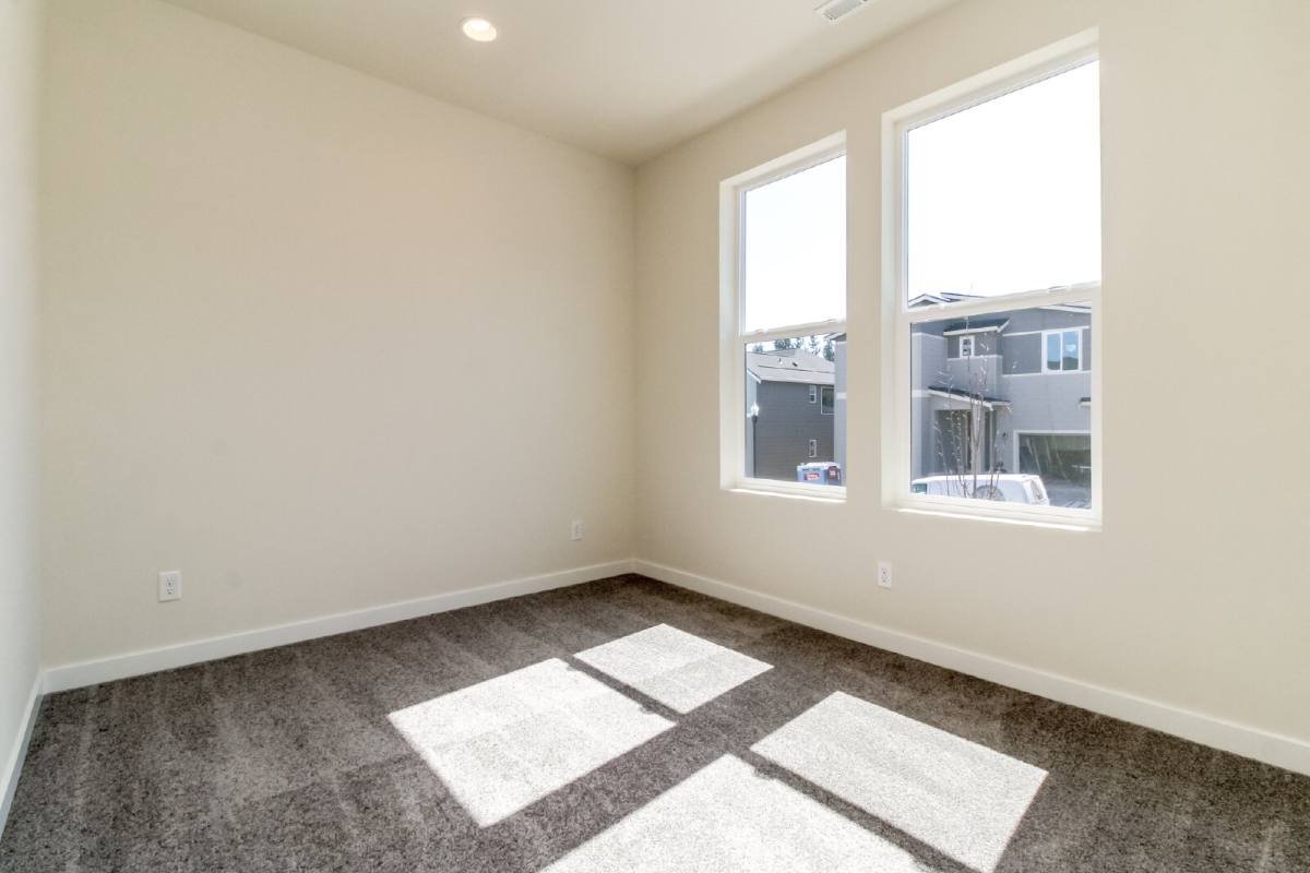 House for rent at 5632 S 302nd St, Auburn, WA 98001