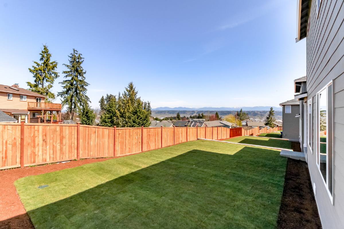 House for rent at 5632 S 302nd St, Auburn, WA 98001