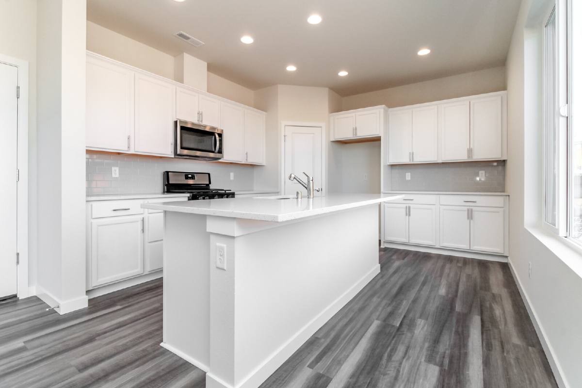 House for rent at 5632 S 302nd St, Auburn, WA 98001