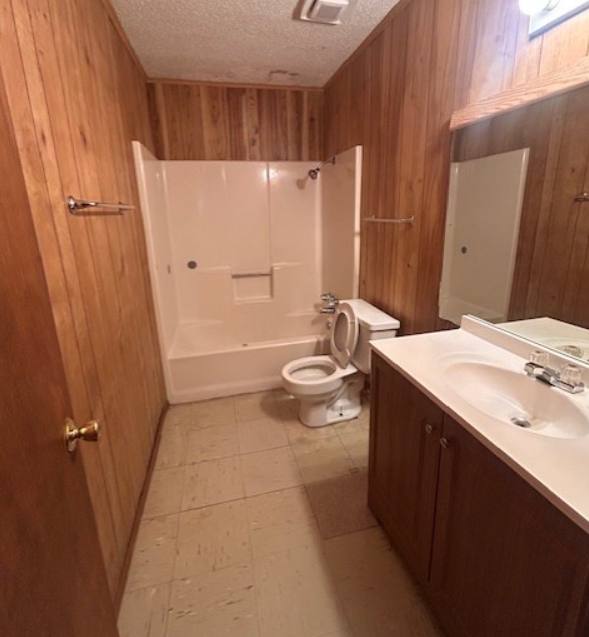 House for rent at 1506 Briarwood Dr, Lufkin, TX 75901