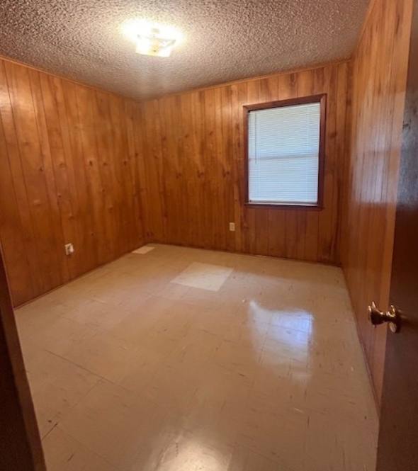 House for rent at 1506 Briarwood Dr, Lufkin, TX 75901