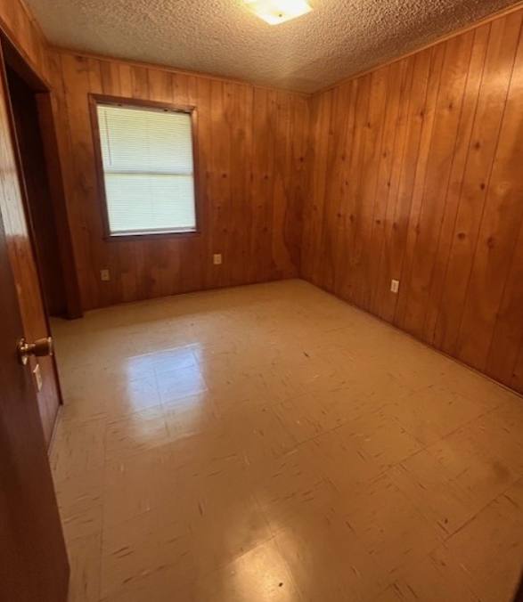 House for rent at 1506 Briarwood Dr, Lufkin, TX 75901