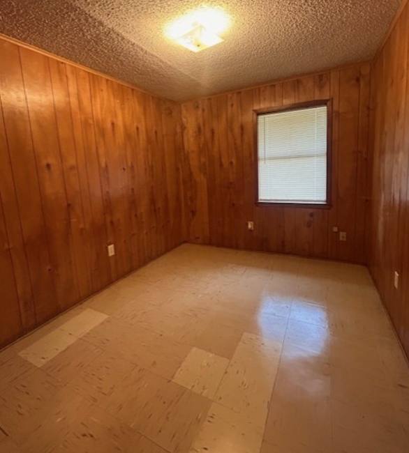 House for rent at 1506 Briarwood Dr, Lufkin, TX 75901