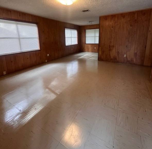 House for rent at 1506 Briarwood Dr, Lufkin, TX 75901