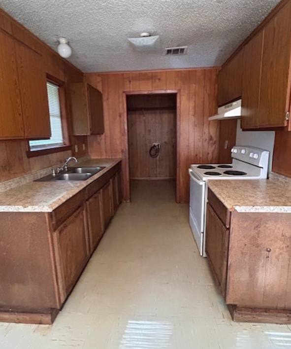 House for rent at 1506 Briarwood Dr, Lufkin, TX 75901