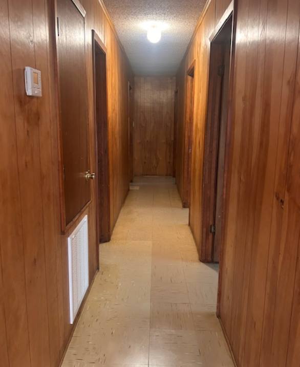 House for rent at 1506 Briarwood Dr, Lufkin, TX 75901