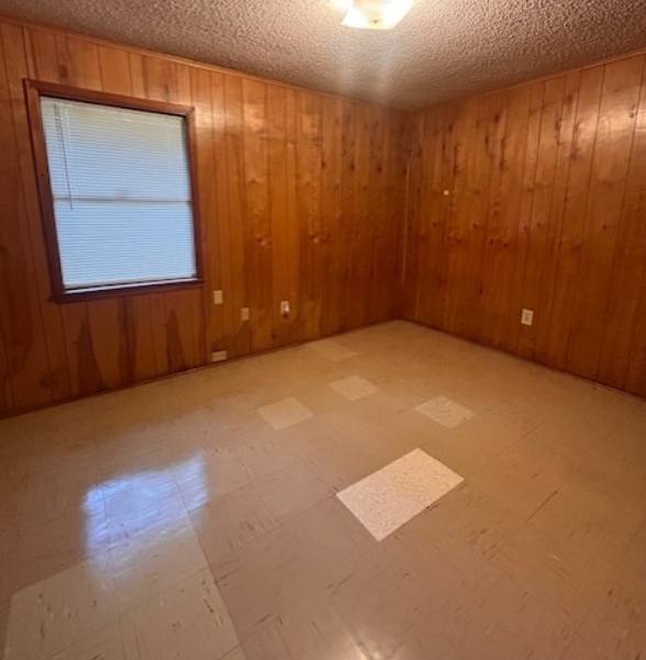 House for rent at 1506 Briarwood Dr, Lufkin, TX 75901