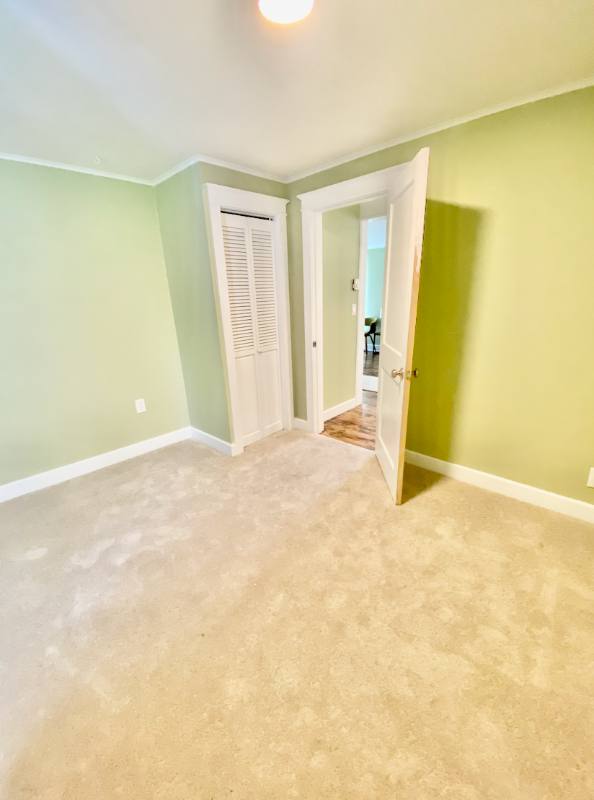 House for rent at 11017 31st Ave NE, Seattle, WA 98125