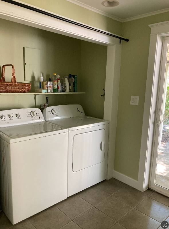 House for rent at 11017 31st Ave NE, Seattle, WA 98125
