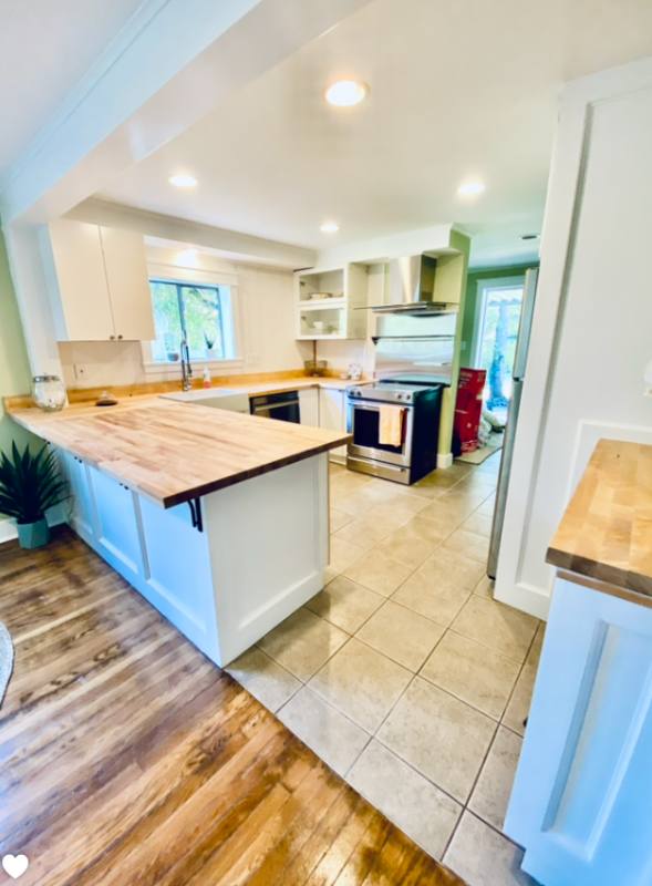 House for rent at 11017 31st Ave NE, Seattle, WA 98125