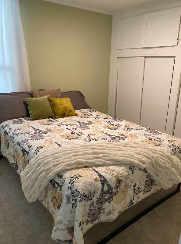 House for rent at 11017 31st Ave NE, Seattle, WA 98125