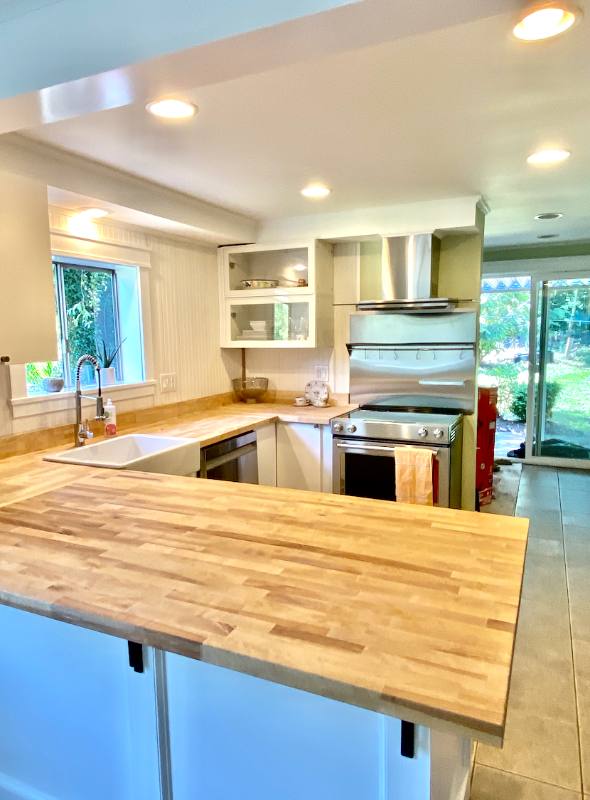 House for rent at 11017 31st Ave NE, Seattle, WA 98125