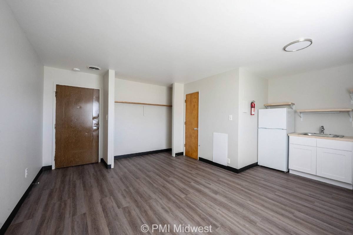 Apartment for rent at 4985 N Franklin Rd #42, Indianapolis, IN 46226