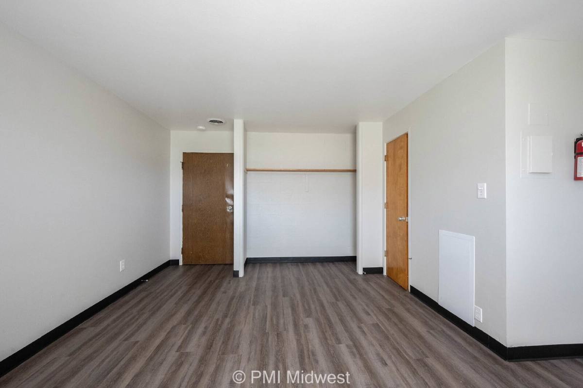 Apartment for rent at 4985 N Franklin Rd #42, Indianapolis, IN 46226