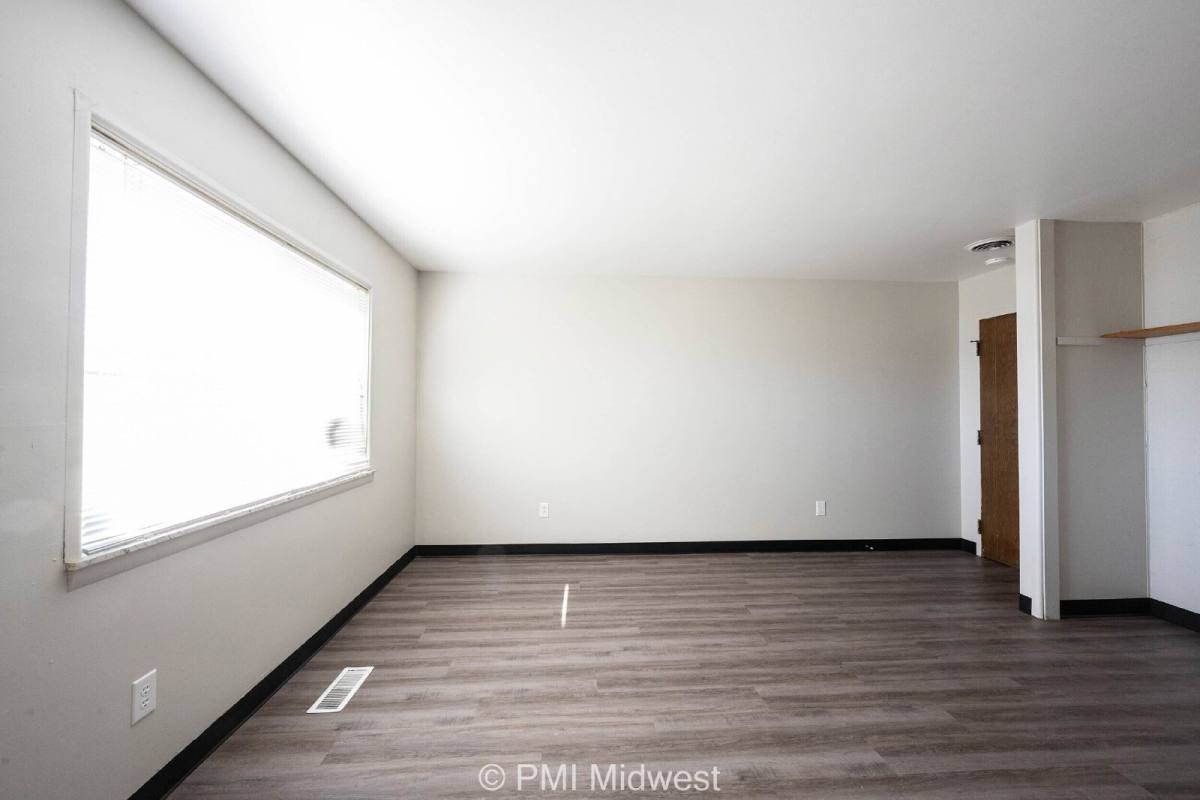 Apartment for rent at 4985 N Franklin Rd #42, Indianapolis, IN 46226