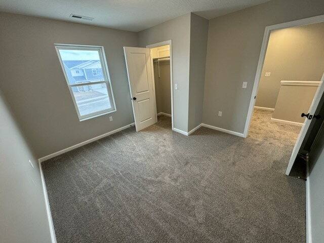 Apartment for rent at 229 Bruns Dr, Brookville, OH 45309