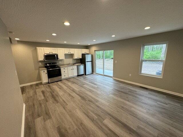 Apartment for rent at 229 Bruns Dr, Brookville, OH 45309