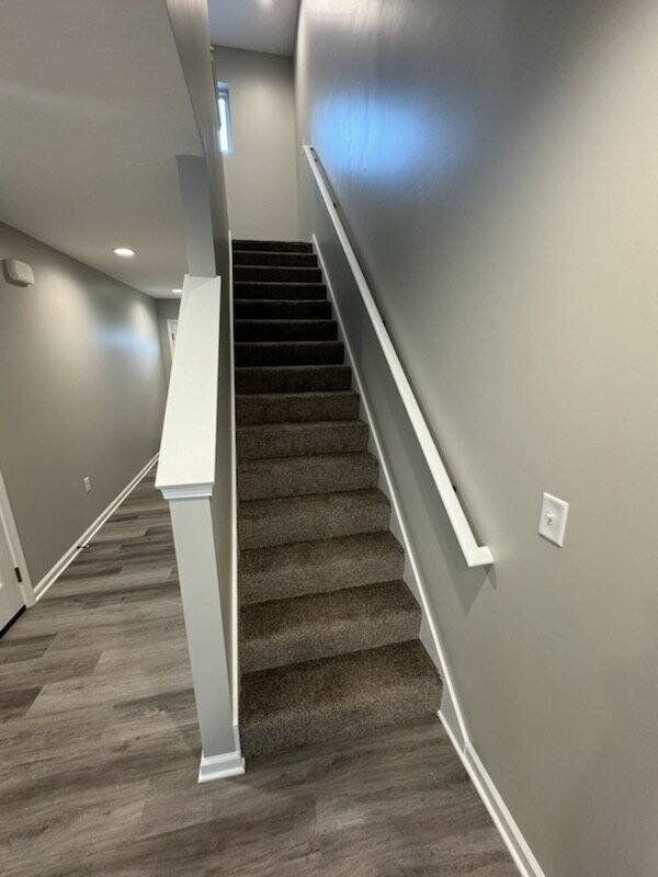 Apartment for rent at 229 Bruns Dr, Brookville, OH 45309