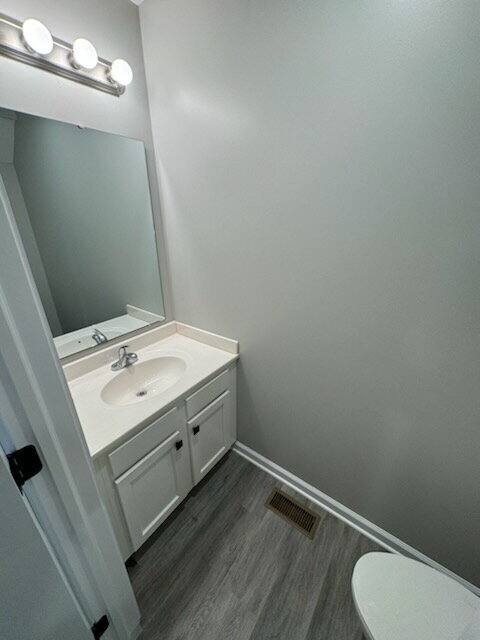 Apartment for rent at 229 Bruns Dr, Brookville, OH 45309