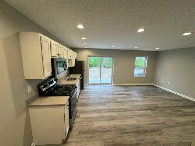 Apartment for rent at 229 Bruns Dr, Brookville, OH 45309