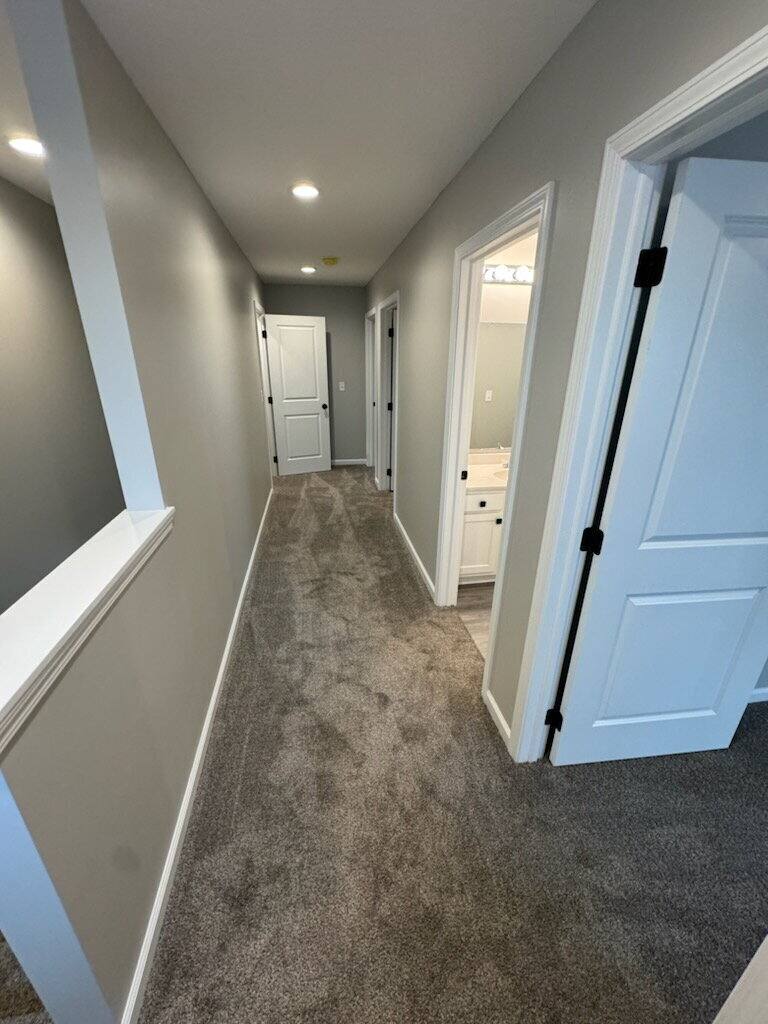 Apartment for rent at 229 Bruns Dr, Brookville, OH 45309