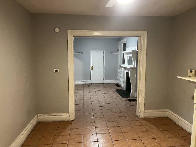 House for rent at 7138 Race St, Pittsburgh, PA 15208