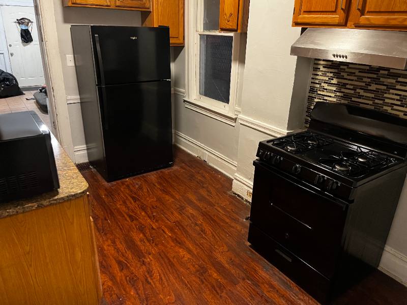 House for rent at 7138 Race St, Pittsburgh, PA 15208