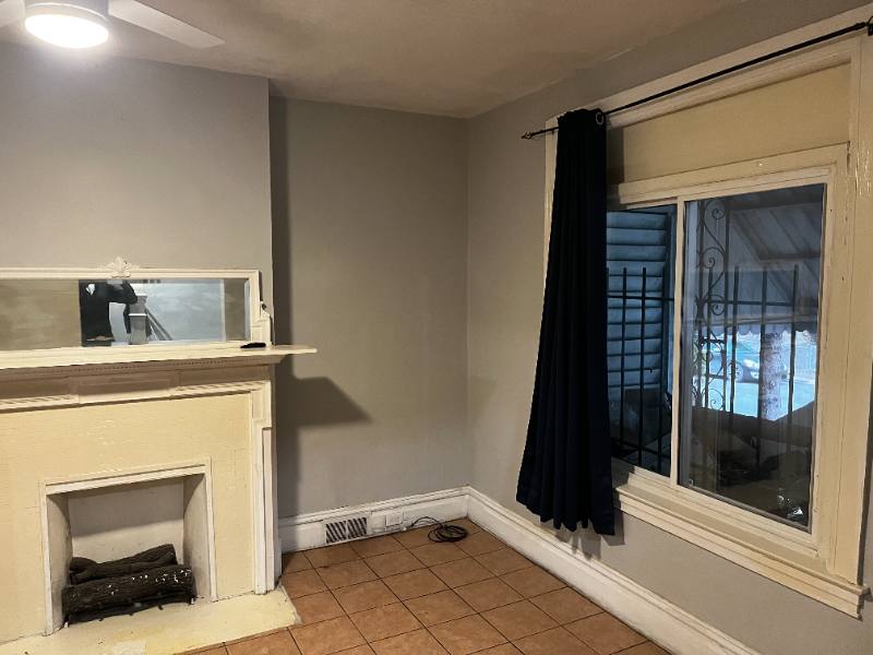 House for rent at 7138 Race St, Pittsburgh, PA 15208