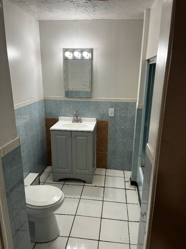 House for rent at 7138 Race St, Pittsburgh, PA 15208